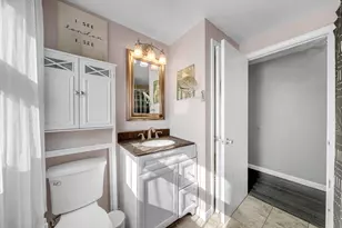 10 3rd St, Amesbury, MA 01913 - Photo 13