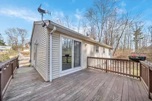 10 3rd St, Amesbury, MA 01913 - Photo 25