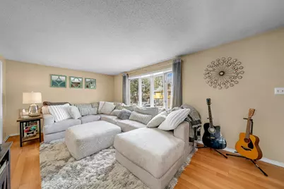 10 Third, Amesbury, MA 01913 - Photo 11