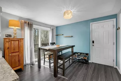 10 Third, Amesbury, MA 01913 - Photo 9