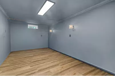 10 Third, Amesbury, MA 01913 - Photo 23