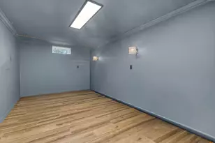 10 3rd St, Amesbury, MA 01913 - Photo 23