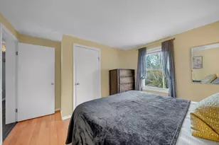 10 3rd St, Amesbury, MA 01913 - Photo 19
