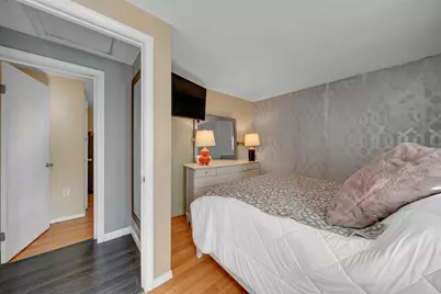 10 Third, Amesbury, MA 01913 - Photo 17