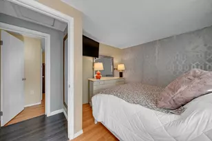 10 3rd St, Amesbury, MA 01913 - Photo 17