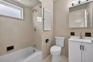 92 Francis, Everett, MA 02149 - Photo 9