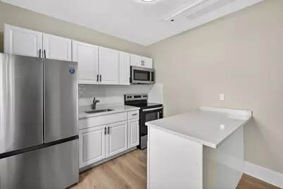 92 Francis #2, Everett, MA 02149 - Photo 1
