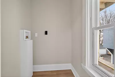 92 Francis #2, Everett, MA 02149 - Photo 5