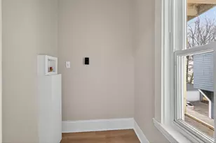 92 Francis, Everett, MA 02149 - Photo 5