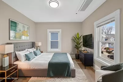 92 Francis #2, Everett, MA 02149 - Photo 11