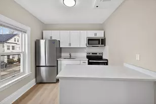 92 Francis, Everett, MA 02149 - Photo 3