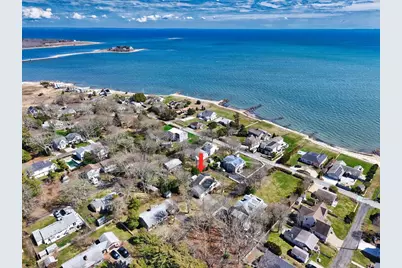 6 Kerwin, Mattapoisett, MA 02739 - Photo 1