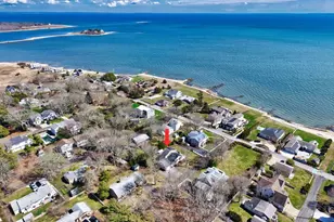 6 Kerwin, Mattapoisett, MA 02739 - Photo 1