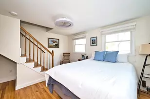 6 Kerwin, Mattapoisett, MA 02739 - Photo 13