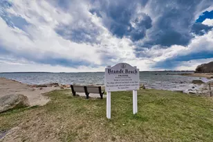 6 Kerwin, Mattapoisett, MA 02739 - Photo 21