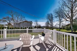 6 Kerwin, Mattapoisett, MA 02739 - Photo 17