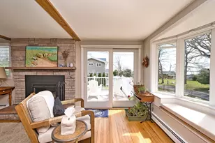 6 Kerwin, Mattapoisett, MA 02739 - Photo 11