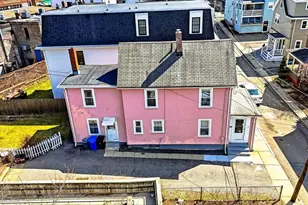 13 Fiske Ave, Somerville, MA 02145 - Photo 1