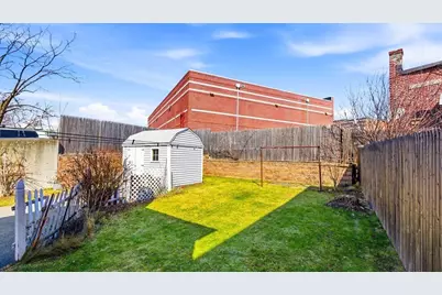 13 Fiske Ave, Somerville, MA 02145 - Photo 5