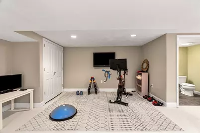 2 Deerberry Lane, Andover, MA 01810 - Photo 33