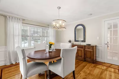 2 Deerberry Lane, Andover, MA 01810 - Photo 17