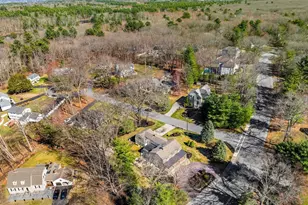 2 Deerberry Ln, Andover, MA 01810 - Photo 41