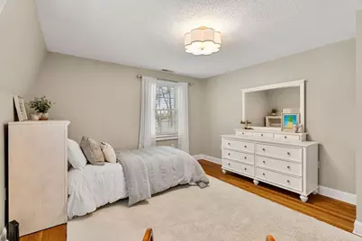 2 Deerberry Lane, Andover, MA 01810 - Photo 23