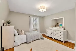 2 Deerberry Ln, Andover, MA 01810 - Photo 23