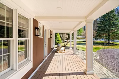 2 Deerberry Lane, Andover, MA 01810 - Photo 37