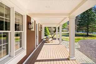 2 Deerberry Ln, Andover, MA 01810 - Photo 37