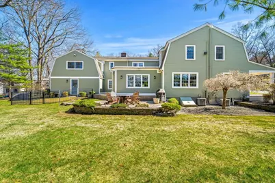 2 Deerberry Lane, Andover, MA 01810 - Photo 3