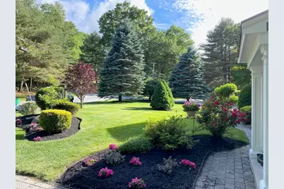 2 Deerberry Lane, Andover, MA 01810 - Photo 35