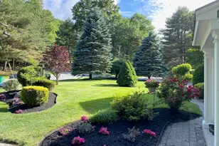 2 Deerberry Ln, Andover, MA 01810 - Photo 35