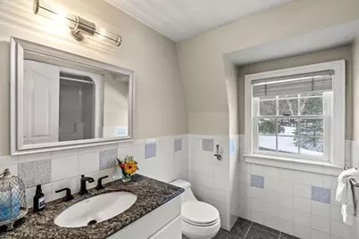 2 Deerberry Lane, Andover, MA 01810 - Photo 25