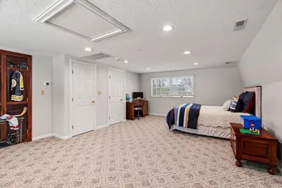 2 Deerberry Lane, Andover, MA 01810 - Photo 29