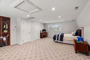 2 Deerberry Ln, Andover, MA 01810 - Photo 29