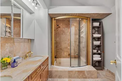 2 Deerberry Lane, Andover, MA 01810 - Photo 27