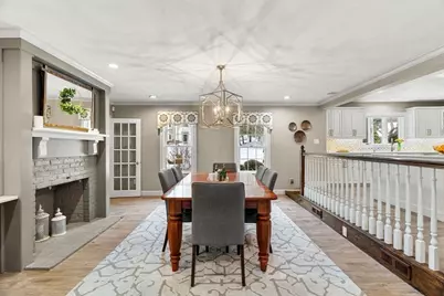 2 Deerberry Lane, Andover, MA 01810 - Photo 11