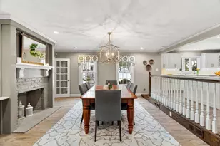 2 Deerberry Ln, Andover, MA 01810 - Photo 11