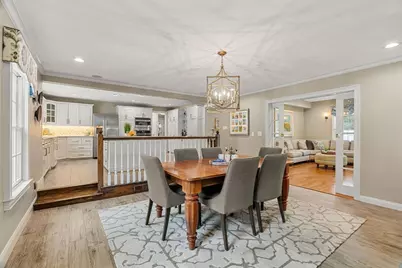 2 Deerberry Lane, Andover, MA 01810 - Photo 5