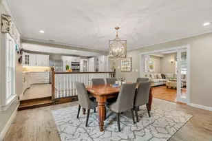 2 Deerberry Ln, Andover, MA 01810 - Photo 5