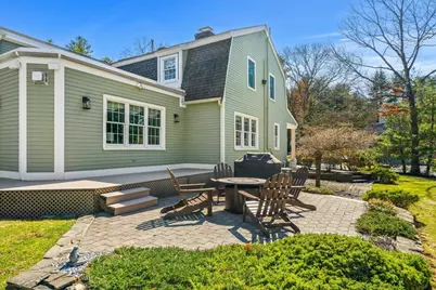 2 Deerberry Lane, Andover, MA 01810 - Photo 39