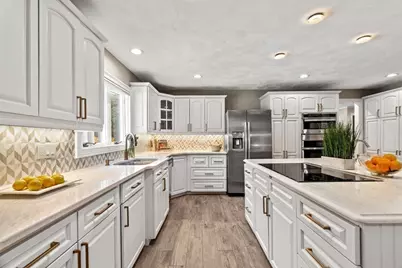 2 Deerberry Lane, Andover, MA 01810 - Photo 7