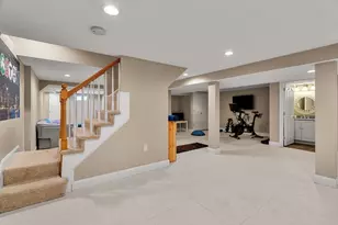 2 Deerberry Ln, Andover, MA 01810 - Photo 31