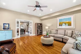 2 Deerberry Ln, Andover, MA 01810 - Photo 15