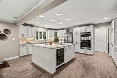 2 Deerberry Lane, Andover, MA 01810 - Photo 9