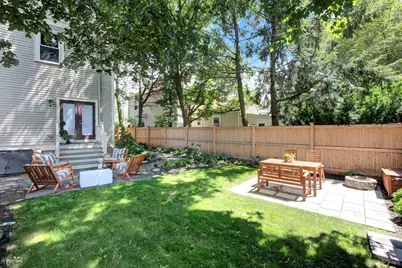 349 Linwood Ave #1, Newton, MA 02460 - Photo 13