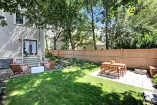 349 Linwood Ave, Newton, MA 02460 - Photo 13