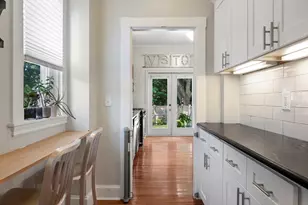 349 Linwood Ave, Newton, MA 02460 - Photo 9