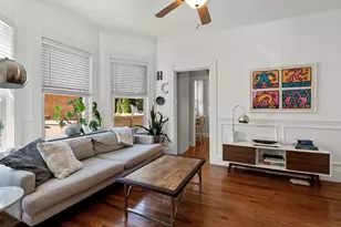 349 Linwood Ave, Newton, MA 02460 - Photo 5